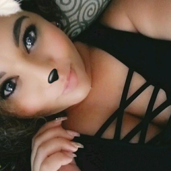 nashalie_torres